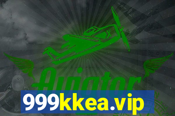 999kkea.vip