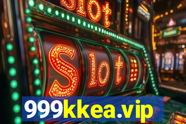 999kkea.vip