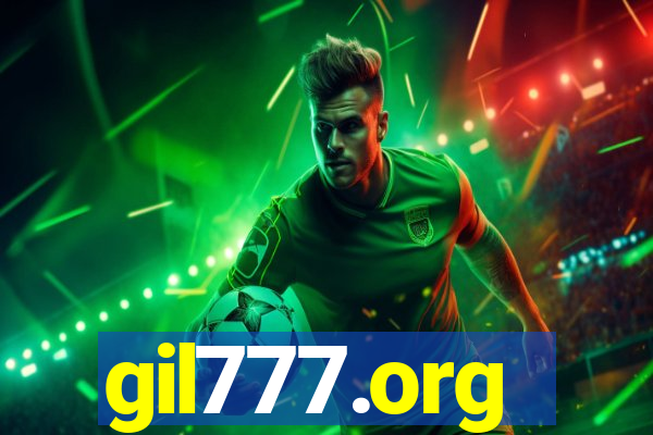 gil777.org