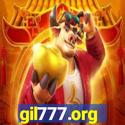 gil777.org