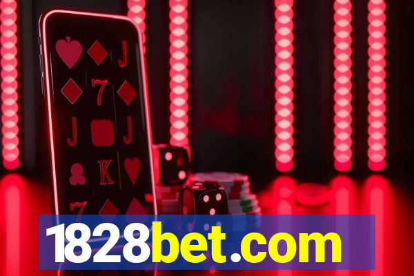 1828bet.com