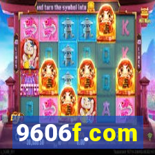 9606f.com