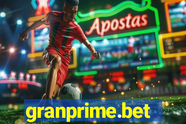 granprime.bet