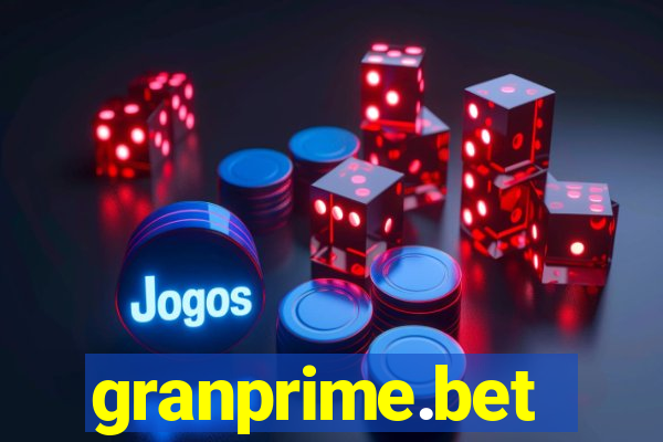 granprime.bet