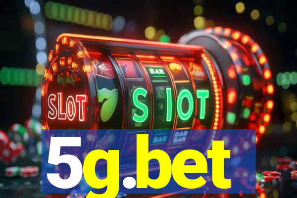 5g.bet