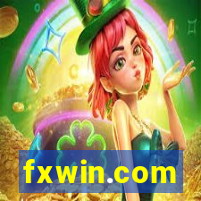 fxwin.com
