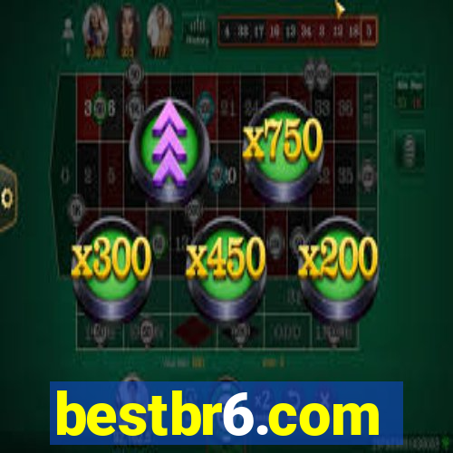 bestbr6.com
