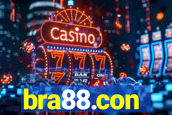 bra88.con