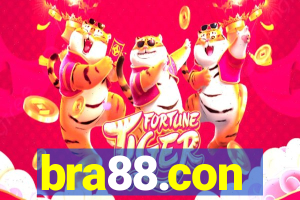 bra88.con