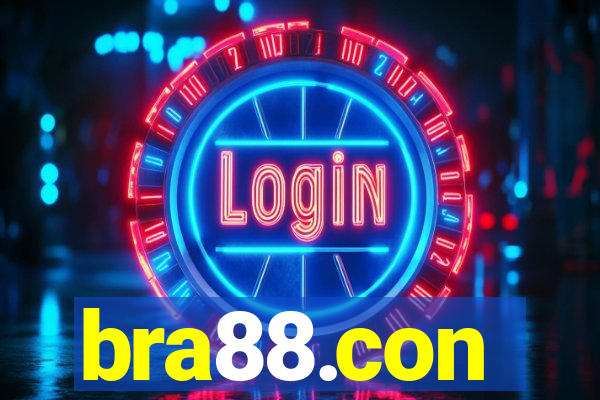 bra88.con