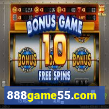 888game55.com
