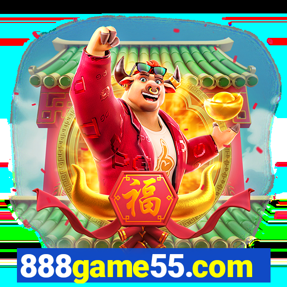 888game55.com