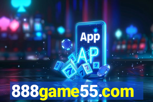888game55.com