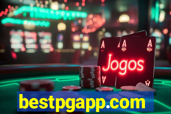 bestpgapp.com