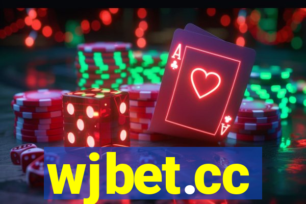 wjbet.cc