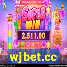 wjbet.cc
