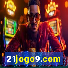 21jogo9.com