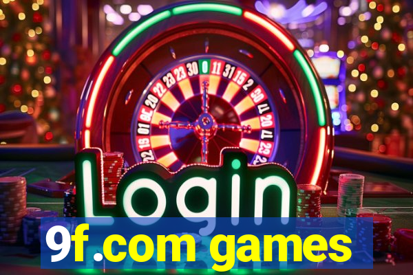9f.com games