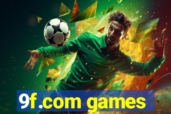 9f.com games