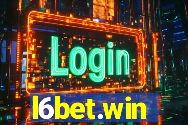 l6bet.win