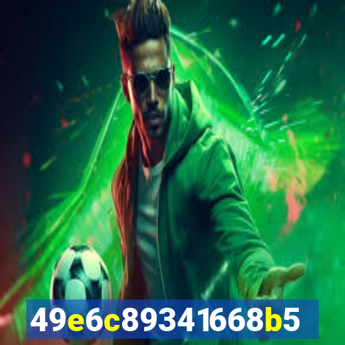 plataforma 3lbet.com