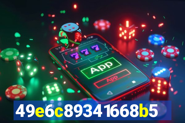 plataforma 3lbet.com