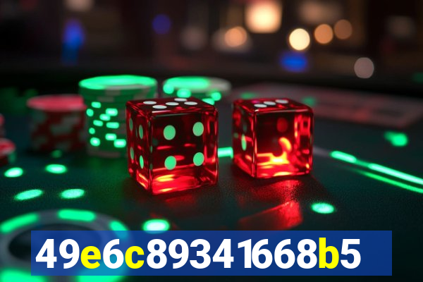 plataforma 3lbet.com