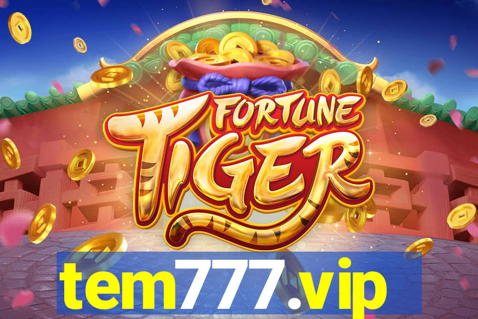 tem777.vip
