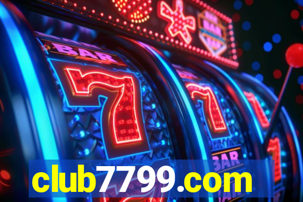 club7799.com