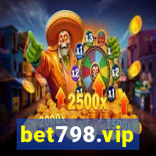 bet798.vip