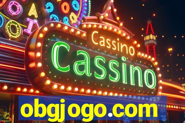 obgjogo.com