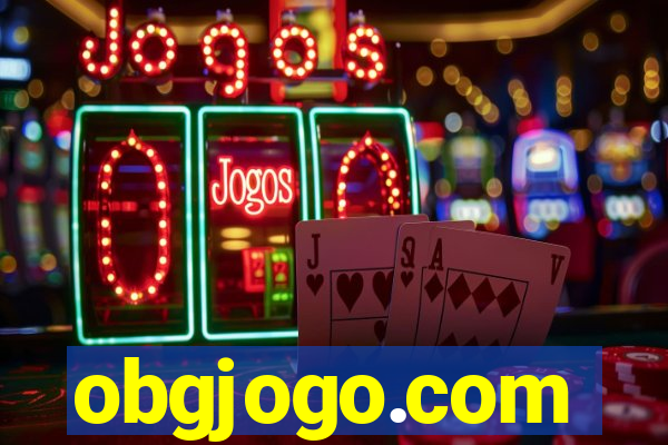obgjogo.com