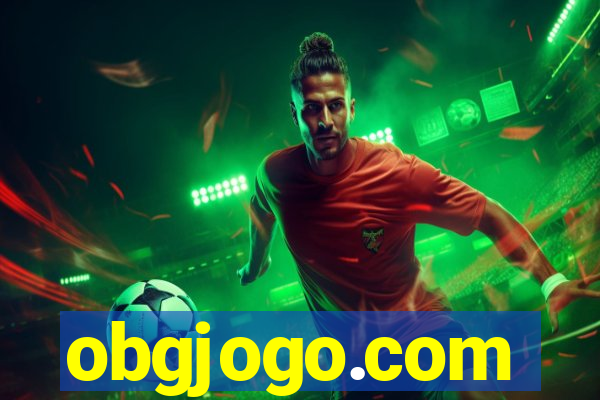 obgjogo.com