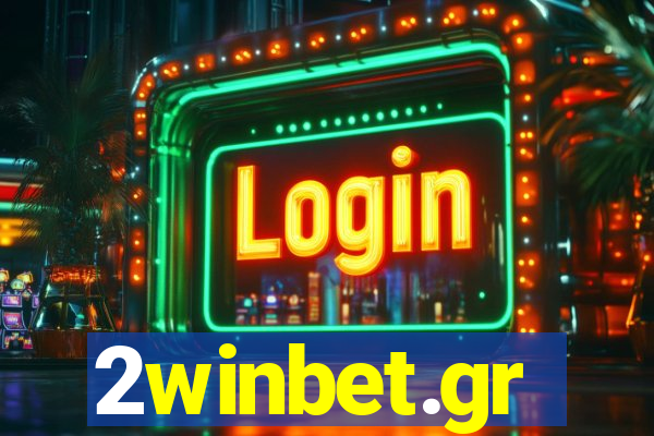 2winbet.gr