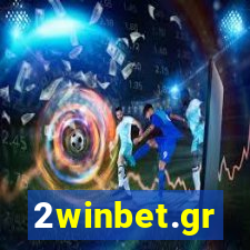 2winbet.gr