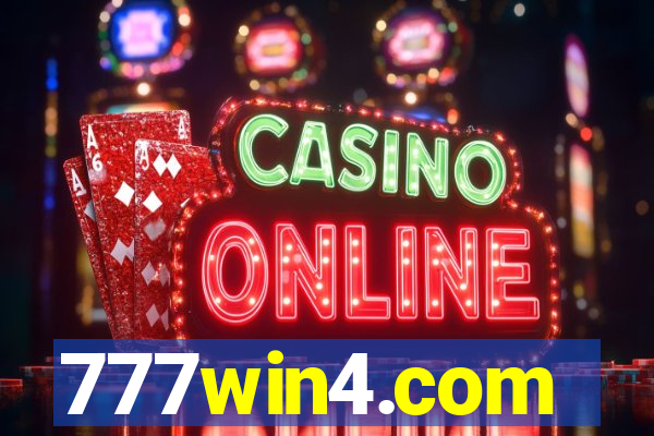 777win4.com