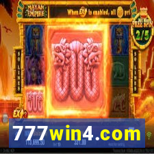 777win4.com