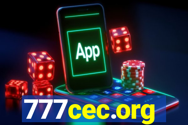 777cec.org
