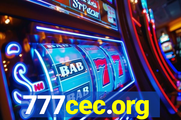 777cec.org