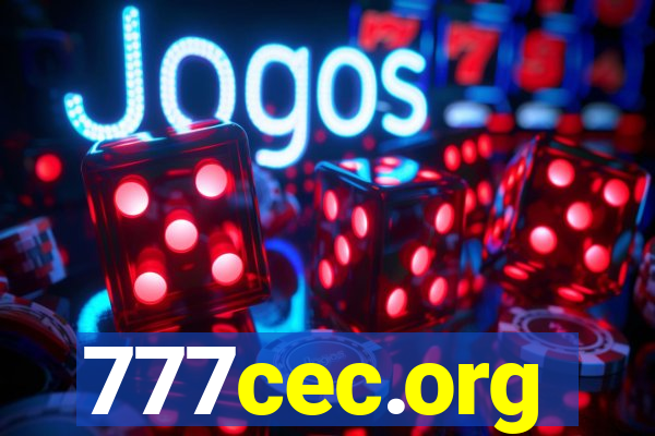 777cec.org