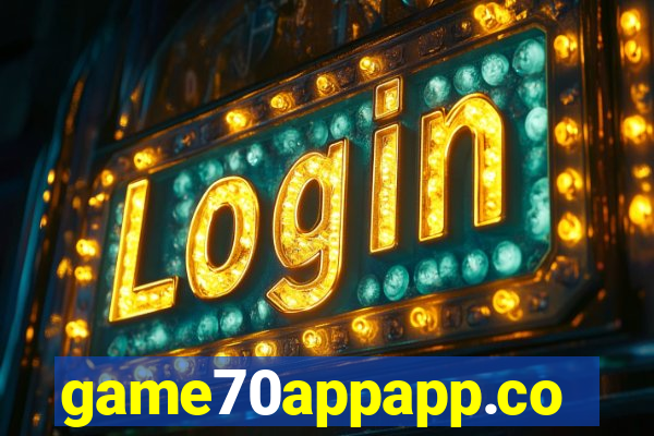 game70appapp.com