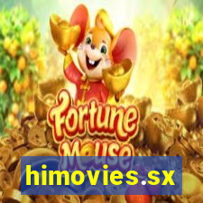 himovies.sx