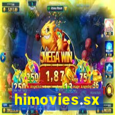 himovies.sx