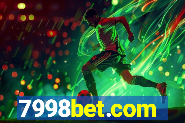 7998bet.com