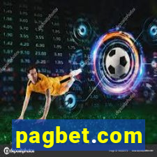 pagbet.com