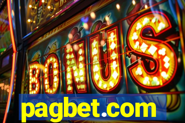 pagbet.com