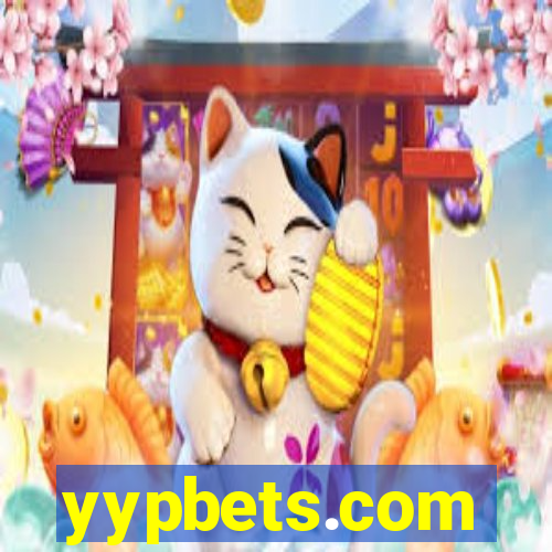 yypbets.com