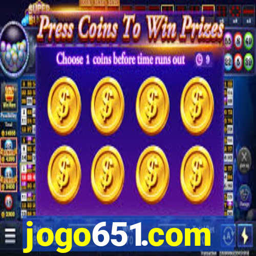 jogo651.com