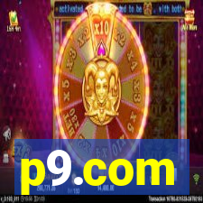 p9.com