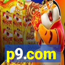 p9.com